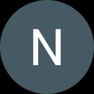NEXTSTOP 1131
