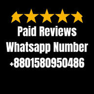 BAD REVIEW REMOV & 5STAR SELLR