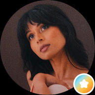 Shanelle Kariyawasam