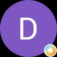 Derek D