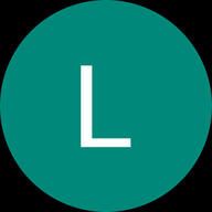 Lorna Tio
