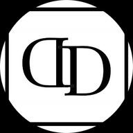 Deepti D