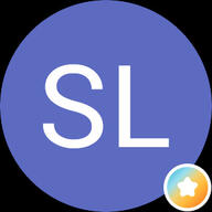 SL T