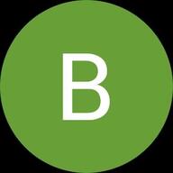 Ben Lum
