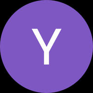 Yet dunhui