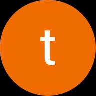 trichard tang