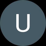 Uzma A