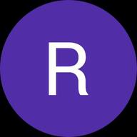 Raj Jan