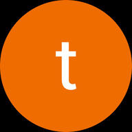 trichard tang