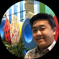 Ivan Loh