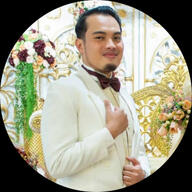 Ahmad Fathi