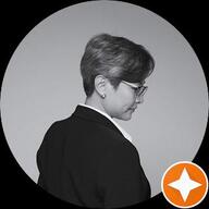 Mui Hong Lim