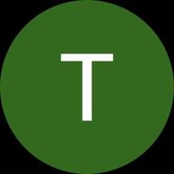 T Ng