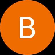 Bungtoqua Nobs