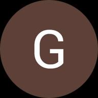 G Wong