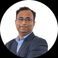 rishikesh kulkarni