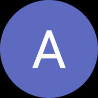 Asyirose