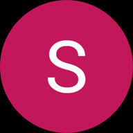 Sharen Gill