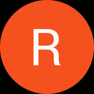 Roy L