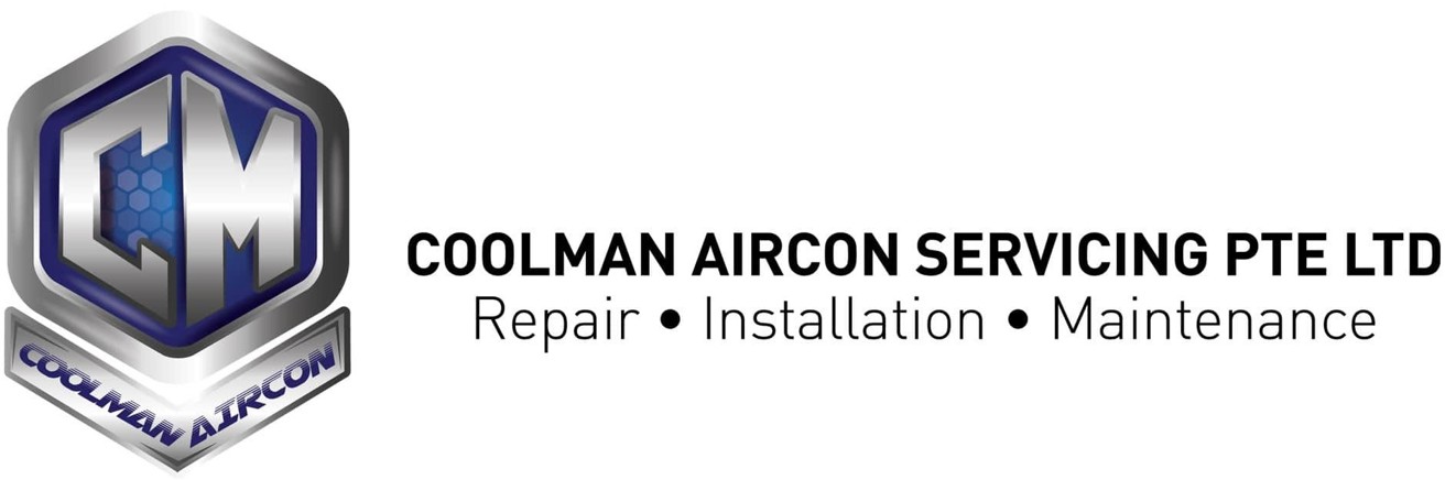 Coolman Aircon Servicing Pte Ltd