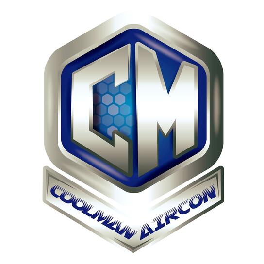 Coolman Aircon